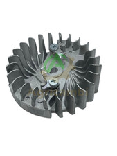 Volano Magnetico per motosega