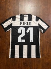 Maglia Home Juventus 2012-13