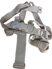 Peg Perego Cintura 5 Punti