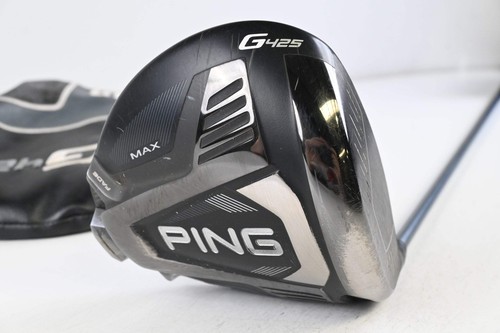 Ping g425 avvitatore - g425, max