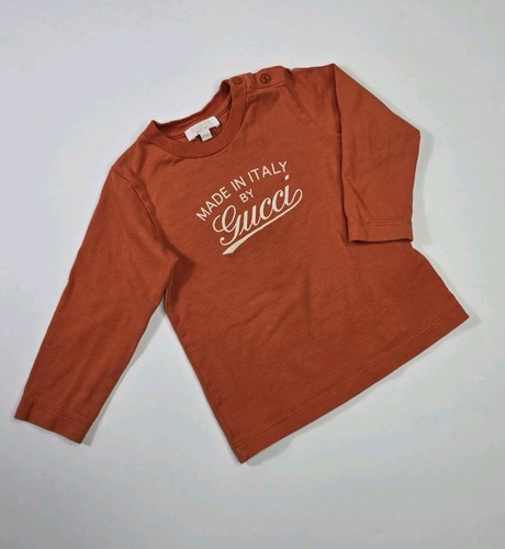 Maglione pullover gucci - maglione,