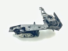 SERRATURA ANTERIORE SINISTRA