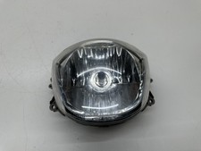 FARO FANALE LUCE ANTERIORE