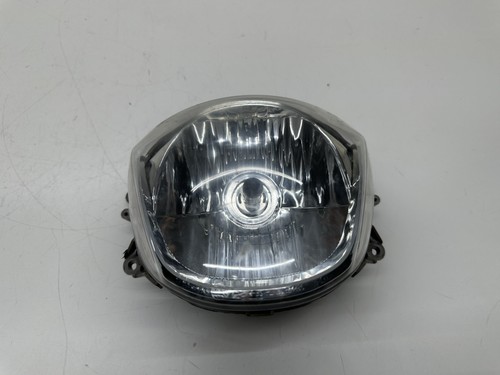 Faro fanale luce anteriore - faro,