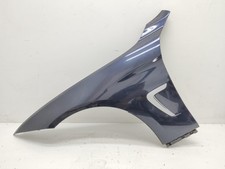 PARAFANGO ANTERIORE SINISTRO