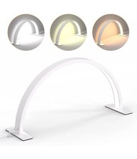 Luce A Mezza Luna Per