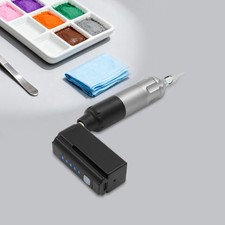 Set macchina per tatuaggi