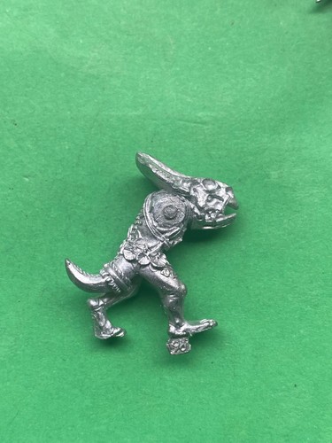 Games workshop citadel - games,