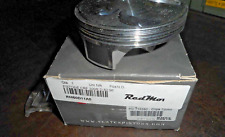 Honda CRF 300 R  2015/16