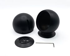 Car Specials custodia in