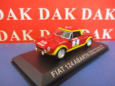 Die cast 1/43 Modellino Auto