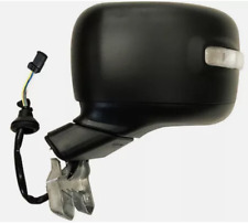 Specchietto Retrovisore