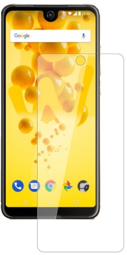 Pellicola protettiva per - , wiko
