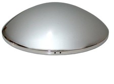 Maggiolino borchia ruota t1 - vw,