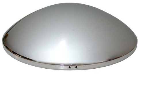 Maggiolino borchia ruota t1 - borchia,