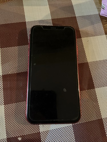 Apple iphone 64gb - apple,