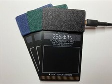 KORG M1 M1R - USB riscrivibile