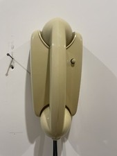 CITOFONO VINTAGE SIEMENS AUSO