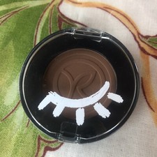 Yves Rocher Ombretti Camel Determine