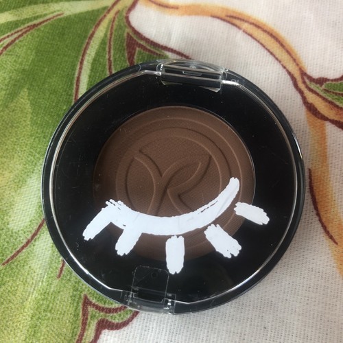 Yves rocher ombretti camel - yves,
