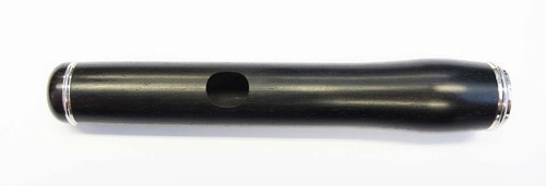 Nuovo giunto testa - , yamaha