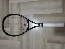 Racchetta tennis yonex vcore pro 97