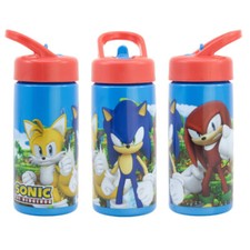Sonic the hedgedog - sonic,