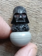 Rollinz Esselunga Star War 2.0 Italia 2018