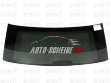 Vetro posteriore lunotto Chrysler Voyager 2001-2008