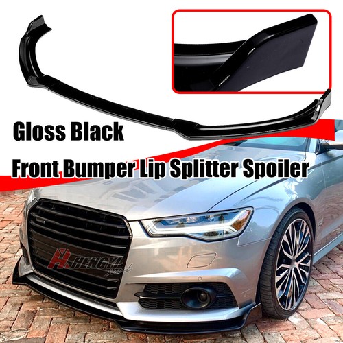 Per audi line c7 fl - audi, a6
