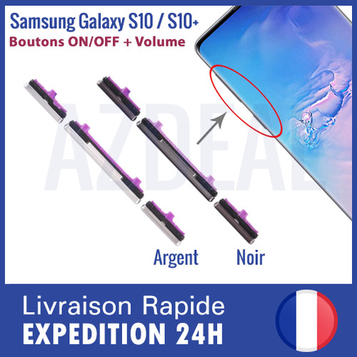 Samsung galaxy s10 - galaxy,