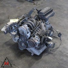 ⭐ Motore 132910 per SMART FORTWO W451 2007-2015 usato (80571)