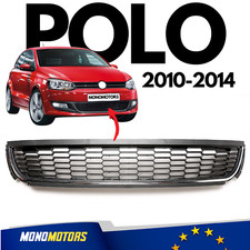 GRIGLIA CENTRALE GRIGLIA