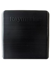 Raymarine Dragonfly 4 & 5