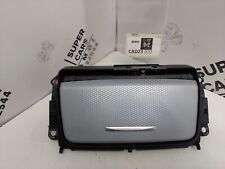 7078571 7129555 BMW Portacenere Pannello Console E90 E91 Serie 3