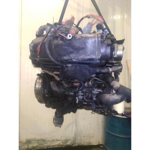 Motore compl comp - motore, comp.ok/prov.et