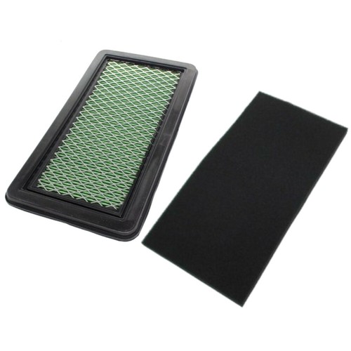 Filtro aria incl prefiltro - aria, incl.