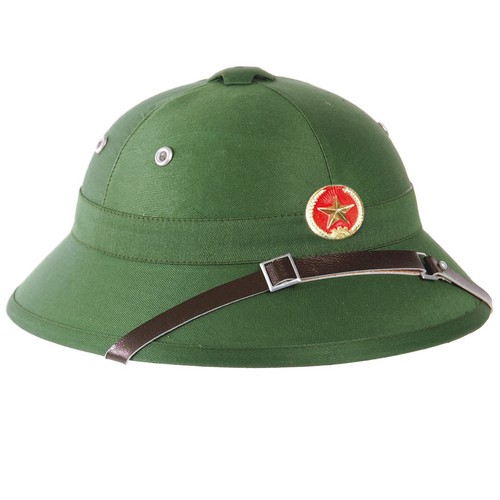 Classic army vietcong stile - classic,