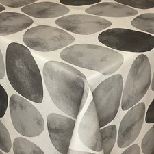 Tovaglia jacquard cotone