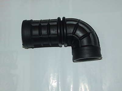 Tubo manicotto intercooler - manicotto,