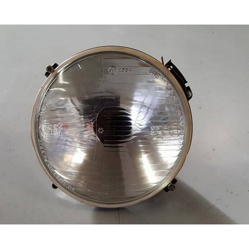 183406 faro fanale anteriore - faro,