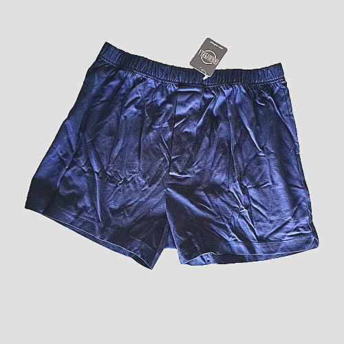 Boxer uomo esclusivo perla - boxer,