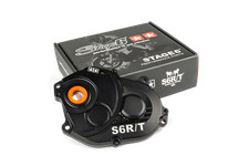 Coperchio cambio Stage6 R/T