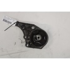 SUPPORTO CAMBIO CHRYSLER