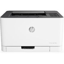 HP Color Laser 150nw, Colore