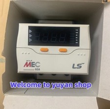 1 pz NUOVA protezione motore