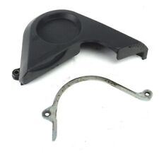 Carter pignone con flangia originale Honda cbr 929 anno 2000 2001 