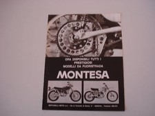 advertising Pubblicità 1971