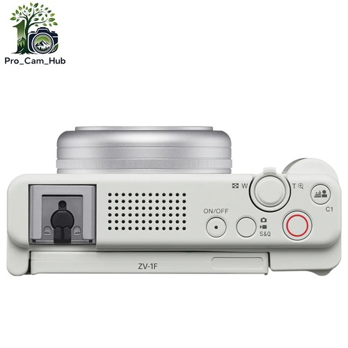 Sony 1 mp 4k - sony,