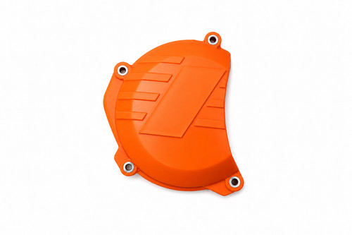 Ktm 250 350 exc f - sx-f, exc-f